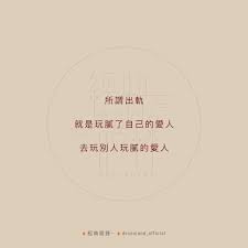 在這裡我們將闡述一下discord中兩種語音模式， 按鍵說話和語音感應。 你可以在用戶設置的語音菜單中來選擇這兩種模式。 溫馨提示：如果你在管理員模式下運行遊戲時，使用按鍵說話并出現問題，可以查看這篇文章。 模式1. Facebook
