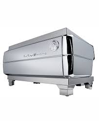Coffee machines for home nzs nissan rogue. Italian Coffee Machines Segafredo Zanetti New Zealand