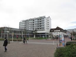 Wohnungen zum kauf, bei uns finden sie eine passende eigentumswohnung, in der umgebung, in der sie auch suchen. 2 Zimmer Wohnung Zum Verkauf Paulstrasse 2 25980 Sylt Ot Westerland Sylt Mapio Net