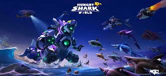Oct 11, 2021 · the description of hungry shark app. Hungry Shark World Mod Apk 4 3 0 Daredevil Sahil