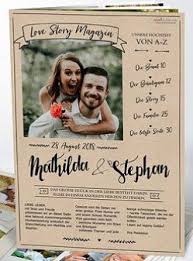 Hochzeitszeitung Vorlage Beispiel 2 Jpg Hochzeitszeitung Hochzeitszeitung Ideen Hochzeitszeitung Gestalten