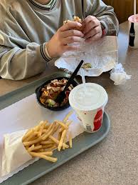 Find the best hommus flavors, tons of healthy recipes, plus more delicious mediterranean foods and snacks at cedar's. Cedar City Ut Restaurants Open For Takeout Curbside Service And Or Delivery Restaurantji