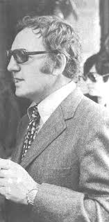 Claus: De geletterde ketter Paul Claes, Literatuur. Jaargang 2