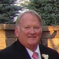 6 "Steffan" profiles