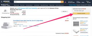 All categories amazon devices amazon fashion amazon global store arts, crafts & sewing automotive parts & accessories baby beauty & personal care books electronics gift cards browse help topics. How To Split Payments On Amazon Between A Gift Card And Credit Card