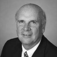 Liam Cuff Email & Phone Number