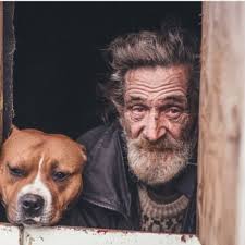 Fundraiser by Richard Horsfield : John Treagood Fund