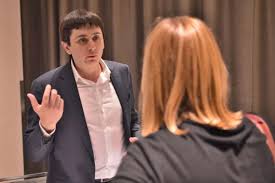 Wywiad: innowacyjne nici Aptos