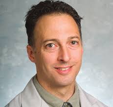 Compensation and Benefits