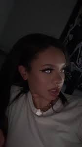 Shanelle Joyce Eason (@shanellejoyce)