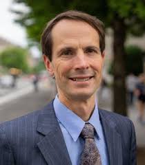 2024 Annual Report by Coalition for Smarter Growth