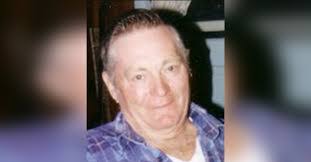 Raymond Lofton's Instagram, Twitter & Facebook