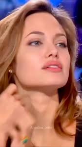 Awwww..., Yeah that's probably enough mate. nice job 👍, •, 📸 Via Via:  @metall.product.kz @angelinajolie, All credit are reserved for their  respective Owners, •, 📌For post issues👉 Message @ fixposts, ...