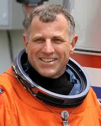 New — Leap Biosystems