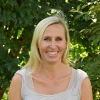 20+ "Anja Langer" profiles