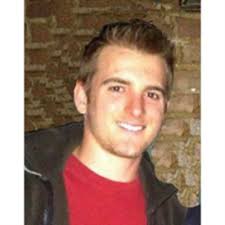 Obituary information for Rich Martin