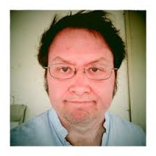 Michael Salmons (michaelsalmons)