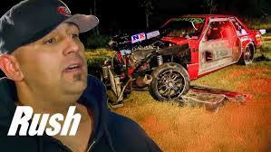 Eric Bain's Instagram, Twitter & Facebook