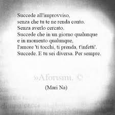 My Favorite Citazioni Sagge Citazioni Preferite Frasi D Amore
