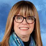 Faculty & Staff Directory