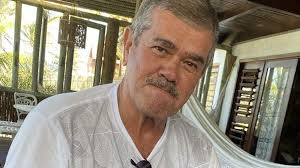 Morre ex-prefeito de Bela Cruz, Carlos Antônio, vítima da Covid-19