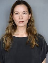 Die Toten vom Bodensee