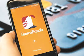 Política urbana minvu ciudadano ministerio de vivienda y urbanismo. Bancoestado Permite Abrir Cuenta De Ahorro Para La Vivienda De Manera Online Extranoticias Cl