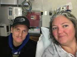 changed my port again. i hope it'll last long this time 🙏