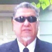 Charles Olvera's Instagram, Twitter & Facebook