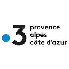 Replay ▶ et direct keywords: France 3 Provence Alpes Cote D Azur Mucem