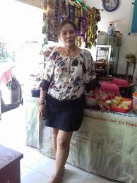 Astm a53 carbon steel pipes. Stw Hot 8878d 2 In 1 Smd Rework Station Hot Air Gun Soldering Iron For Phone Repair Stw Business Industrial Soldering Guns Irons Alberdi Com Mx