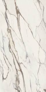 690739661584236347 In 2020 Creative Tile Calacatta Calacatta Gold