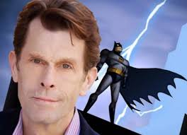 Do you have a favorite Animated Superman Voice Actor?
