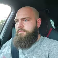 Audi A4 lowered with KW suspensions V1. Get your car lowered here at KW's  #1 premium dealer. #kwsuspension #kwsuspensions #KW #KWquality  #NoCompromise #KWcompetition #keansuspensions #kean #coilover #coilovers  #stance #stanced #canibeat #stancewars ...