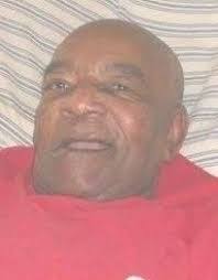 Effie Gamble's Instagram, Twitter & Facebook