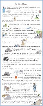 Elijahposter6 Png 600 1 459 Pixels Bible Lessons For Kids Preschool Bible Bible School