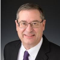 Terrance Hale's Instagram, Twitter & Facebook