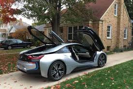 Áttörés videa / az áttörés teljes film magyarul videa / jack reacher 3. How People React To The 2014 Bmw I8 News Cars Com