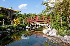 The Best Parks Nature Attractions In Rothenburg Tripadvisor