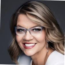 105 Jessica Dr, Dayton, TX 77535