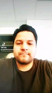 In case you didn't know #lifeinsurance