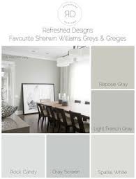 Thundercloud by behr · 4. Comet Dust Paint Color Hairstyles Girl Ideas 2020