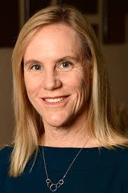 Amy Tamayo's Instagram, Twitter & Facebook