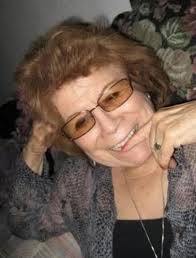 Helen Miller Obituary (1930