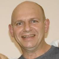 Wayne Odell Email & Phone Number