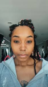 I was living my fairy princess dreams , Makeup: 🌸Me🌸, Lashes:  @raliecosmetics , Hair: @mylespassanese 🩷 , 🧚🏽‍♀️✨🌸 , #fairyprincess  #pinkpinkpink #flowerchild