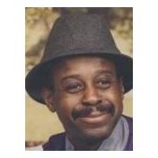 Search Jackie Irby Obituaries and Funeral Services