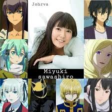 Behind You Favourite Animes Characters In 2020 Otaku Anime Anime Voice Actor