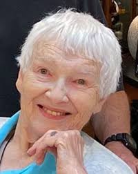 JEAN HALVERSON Obituary (2023)