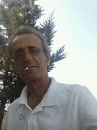 motra dhe vellezer pas ardhes trashegimtar trung familjar te familjes xh.  beshku . shelli burrel kujtim dhe bashkim